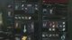 #DeltaForce #DeltaForceGame #DeltaForcePC