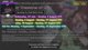 POKEMON PRESENTS: CHAMPIONS?-❗️Giveaway ❗️Question❗️PreZA