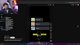 🟢 REACTS NOTICIAS, CASE OPENING | 🎁 +50.000$ em GIVEAWAYS windoh.com | !solverde