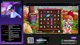 🏎️ CRUISING NOTURNO DE R8 - 50.000$ EM GIVEAWAYS NO: windoh.com [+18]