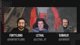 Quake Pro League 2023 - Week 18