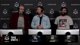 Quake Pro League 2023 | Quake World Championship @ QuakeCon | DAY 1
