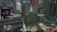 Quake Pro League 2023 | Quake World Championship @ QuakeCon | DAY 2