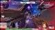 ENG/CRO Good old Splitgate 2 fun  #punkpartner #autistic #fesports #b42 #Logitech  #IGfam #Croatian #fundraiser #drag