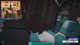 Hoy esto, WINNER POV en mi stream