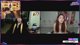 Me puse un traje para un evento de citas en Discord 💀
