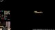 19 Oct, 10:30