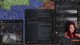 Crusader Kings 3 LOTR : Mort au Mordor ! || !holy !hellofresh !trade !samsung