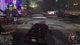 I BAD BOYS SONO TORNATI su GTA5 RP