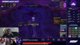 🔴7/8 RWF Manaforge Omega DAY 12 !holy !bossguides !progress