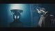 ✅DROPS 🔴 RWF 4/8M Liberation of Undermine - DAY 6 | !guides !progress !surfshark !giveaway