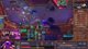 ✅ DROPS 🔴 RWF 7/8M Nerub'ar Palace - DAY 8 | !guides !progress !giveaway