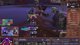 🔴 RWF 7/8M Nerub'ar Palace - DAY 10 | !guides !progress !giveaway