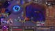 🔴 RWF 7/8M Nerub'ar Palace - DAY 13 | !guides !progress !giveaway