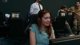 LAN PUBG au Hangar avec @chloeramdani !holy !EP