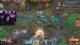Standard! Breaking Final Fantasy Cards🐥| !barge !CardConduit