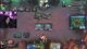 Standard! RANK RECOVERY and brewing EOE later! | !barge !CardConduit
