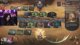 BANS ARE LIVE! BREAKING THE NEW STANDARD!! |  !barge !CardConduit