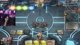 THE BEST STANDARD BREWS!🚀EDGE OF ETERNITIES EARLY ACCESS!🚀 | !barge !CardConduit