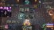 Standard! MONO G GAMING TO THE TOP |  !barge !CardConduit