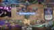 Standard! BREAKING MOOGLE VALOR |  !barge !CardConduit