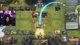 Standard! QUALIFIER GAMING... | !barge !CardConduit
