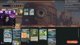 Standard! BIRDS TO #1 ! Rank Recovery!🚀 | !barge !CardConduit