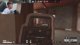 🥷1V1 vs Alicia🥷 SUB = NO ADS ❌ !NEWSKIN