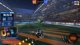 SUBATHON JOUR 3 | 1 MOIS POUR PASSER TOP 100 MONDIAL !prime !subgoal