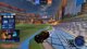 JOUR 14 SUBATHON | ROAD TO TOP 100