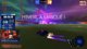 [DROPS ON 24h/24✅] JOUR 23 SUBATHON ✅ 2000 MMR Aujourd'hui ?! !drop
