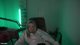 24 HOUR STREAM! !socials :)