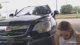 DAY 2 OF MAKING MY CAR INTO A HOME <3! !socials :)