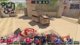 [PT-PT] Spirit vs MOUZ | BLAST.tv Austin Major | Playoffs - Quartos de Final