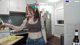 BAKING TIME?!?!?!?!? !socials !discord