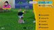 ON DECOUVRE TOMODACHI LIFE!