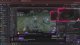 J0J0C -🐲 TRYHARD ΝΕΟ ΑΚΚΑΟΥΝΤ , 20-0 ALL GAMES HACK 🐉 !GOAL