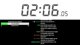 23 Oct, 07:55