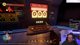 09.03.2025 - 💥 MR. GEIL STREAMT 💥 GEILE REACTIONS 💥 ELIGELLA VALO CUP HALBFINALE 💥 | 24/7 Zarbex Content !next