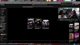 08.05.2025 - 🤏 MR. GEIL STREAMT 🤏 GEILE REACTIONS 🤏 19:30 UHR NEUES KOOP GAME MIT SCHRADIN 🤏 socials live t... | 24/7 Zarbex Content !next