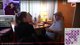 03.05.2024 - 30 MINUTEN GOLF IT BRUCH mit Papaplatte, Reeze &amp; Nooreax | 24/7 Zarbex Content !next