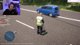 18.02.2025 - 💥 MR. GEIL STREAMT 💥GEILE REACTIONS 💥AUTOBAHN POLIZEI SIMULATOR💥 | 24/7 Zarbex Content !next