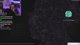 31.01.2025 - 💥 MR. GEIL STREAMT 💥 GEILE REACTIONS 💥 SUBNAUTICA GEIL 💥 !socials !live !dc !merch #werbung | 24/7 Zarbex Content !next