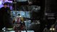 11.09.2024 - Zarbex spielt GOD OF WAR | UNCUT | Part 4 | 24/7 Zarbex Content !next