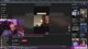 09.03.2025 - 💥 MR. GEIL STREAMT 💥 GEILE REACTIONS 💥 ELIGELLA VALO CUP HALBFINALE 💥 | 24/7 Zarbex Content !next
