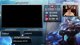 Educational chill sunday soloQ - Testing HEXPLATE Mundo/Trundle and buffed Viego / Singed - !Course