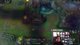 FULL TRYHARD PREPARING KOREA - Finding BEST Riven build !Course