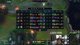 Playing variety tops today into some Riven games on main, Sunday next match for tournament !Korea - !Course