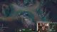 RANK 1 EUW CLIMB STARTING WITH RIVEN + MUNDO - Recovering from fever so bit low energy - Push🗣️Push🗣️Push🗣️