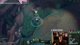 RANK 1 EUW CLIMB LONG SUNDAY STREAM (I HAVE CLIENT IN KR, I GO KR LATER THIS YEAR) - Push🗣️Push🗣️Push🗣️